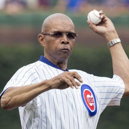 Gale Sayers made an estimated net worth of $50 million during his lifetime.